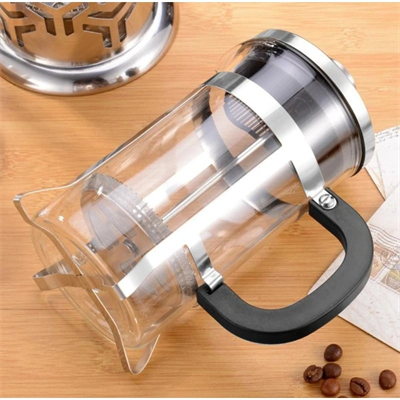 Cam French Press 350 ml