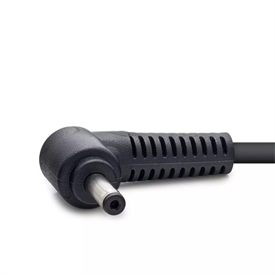 Casper Uyumlu Laptop Şarj Adaptörü 19V 3.42A 65W 4.0x1.7mm