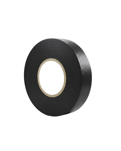 ERİYEN BANT