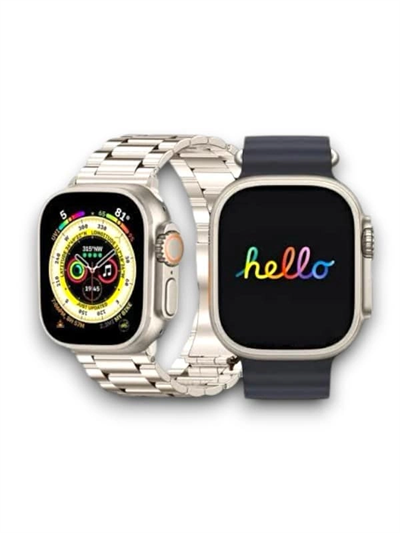 HELLO 3