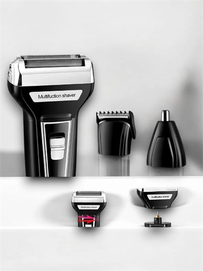 HK-450 TIRAŞ MAKİNESİ