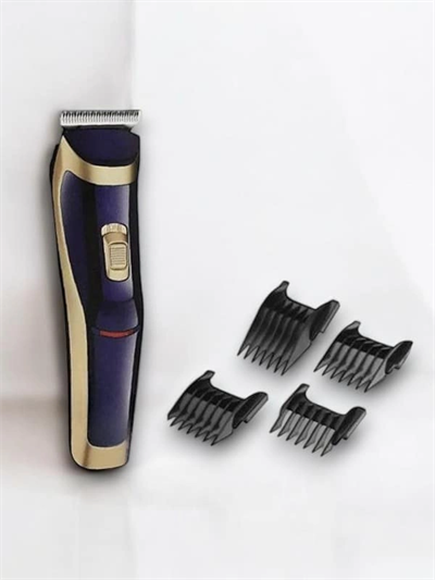 HK-6005  TIRAŞ MAKİNESİ