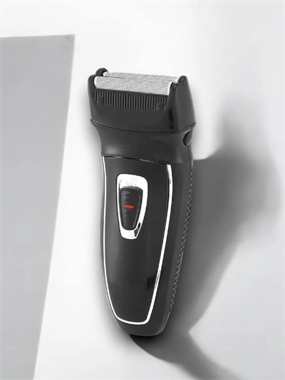 HK-900 TIRAŞ MAKİNESİ