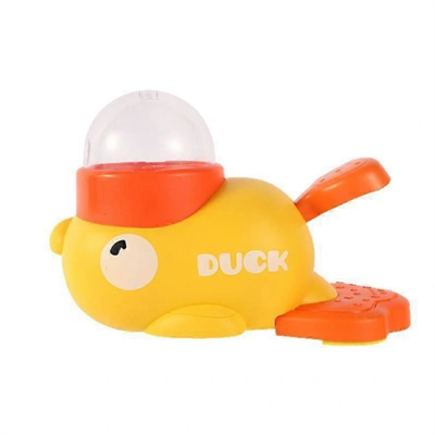 İnteraktif Evcil Hayvan Ödül Maması Oyuncağı
