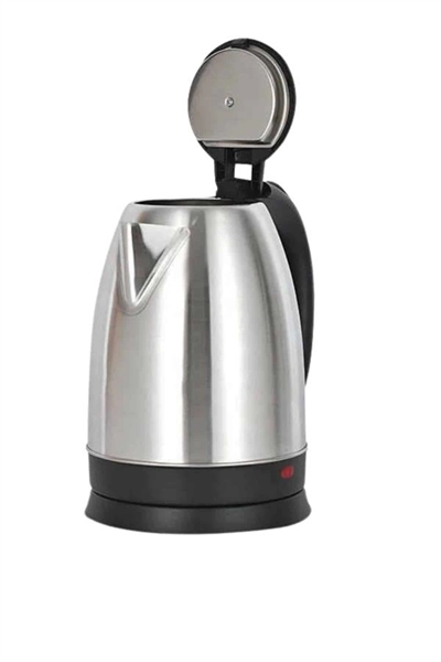 KETTLE