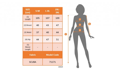 Kadın Bodycon Midi Boy Dalgıç Elbise