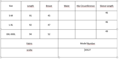 Kadın Fakir Kollu V Dantel Yaka Geometrik Desenli Dalgıç Elbise