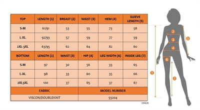 Kadın Uzun Kollu Bisiklet Yaka Asimetrik Kesim Detaylı Viskon Bluz Ve çiçek Desenli Iki Iplik Pantolon
