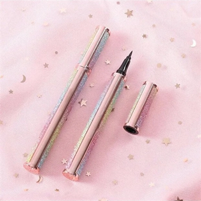 Kalem Eyeliner