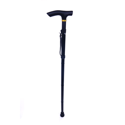 Katlanabilir Baston Watton Wt-008