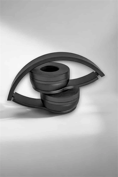 Kulak İçi Kablosuz Bluetooth Kulaklık Ekstra Bass ve Çok Yönlü Kullanım