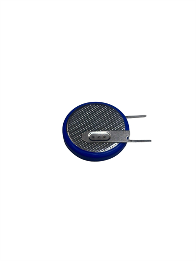 Kutacell 3V CR2032HR - T41 PIN Lityum Pil