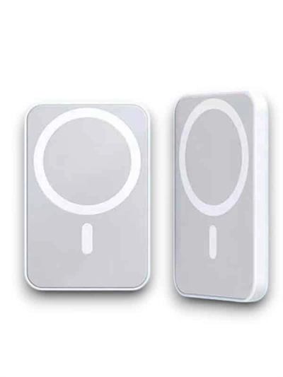 LF-100 MAGSAFE 5.000 MAH