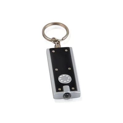Led Anahtarlık Bm-031
