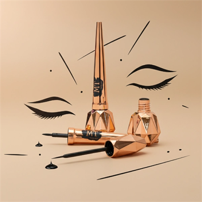 Likit Eyeliner