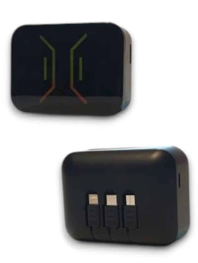 M80 BLUETOOTH KULAKLIK