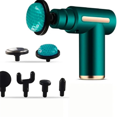 MASAJ ALETİ NRD 4227