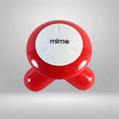 Mimo Mini Masaj Aleti