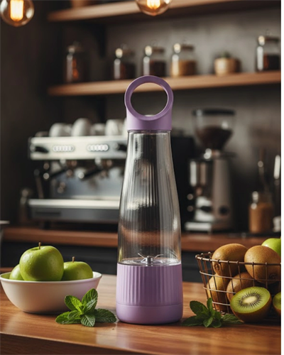 NBX4335 BLENDER BARDAK MOR
