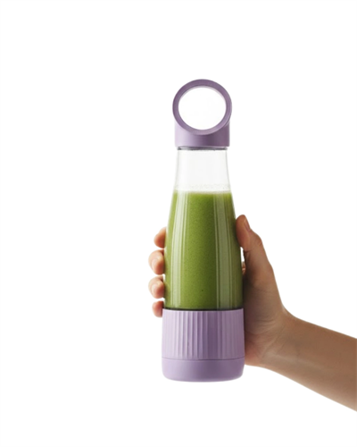 NBX4335 BLENDER BARDAK MOR