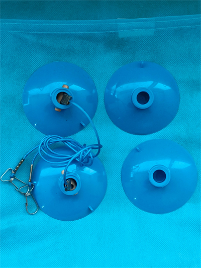 Nunbell Pencere Yatağı
