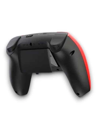 P5 ATARİ