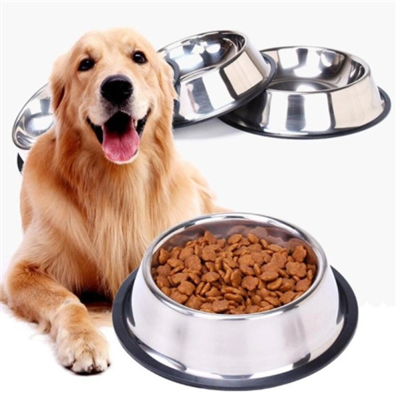 PetZoom Mama Kabı PZT 701