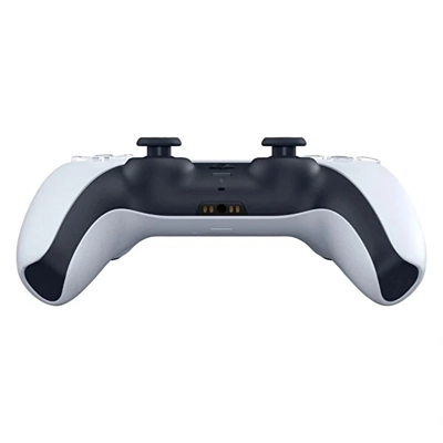 Playstation 5 DualSense Kol