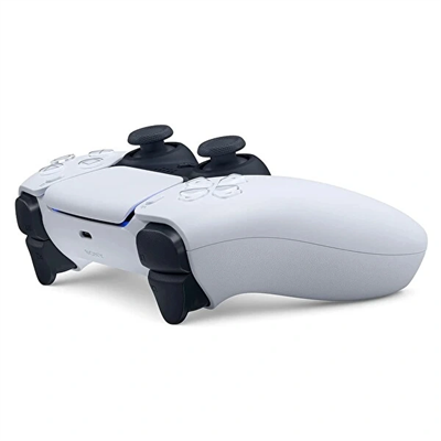 Playstation 5 DualSense Kol