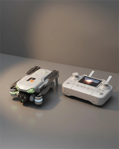 R08 DRONE