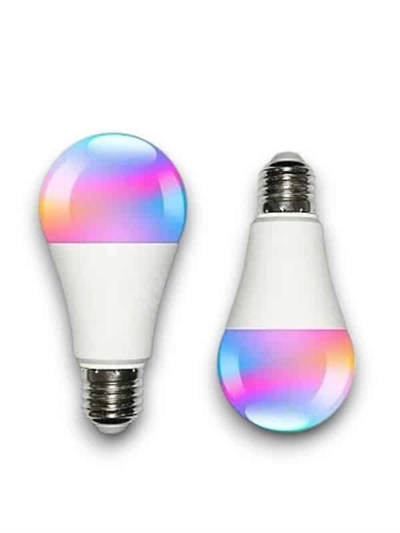 RGB LAMBA