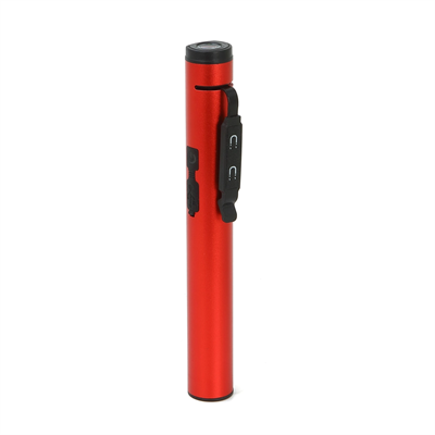 Şarjlı Mıknatıslı Çalışma Lambası Cep Feneri WT-307-S