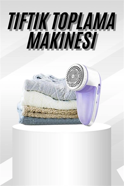 Şarjlı Tüy Toplama Makinesi Tüy Alıcı Toplayıcı Şarjlı Tiftik Kazak Toplama Makinesi