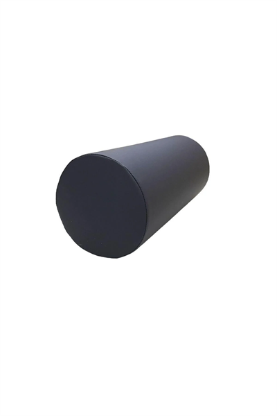 Silindir Yastık KALIN MODELİ 20x55Cm