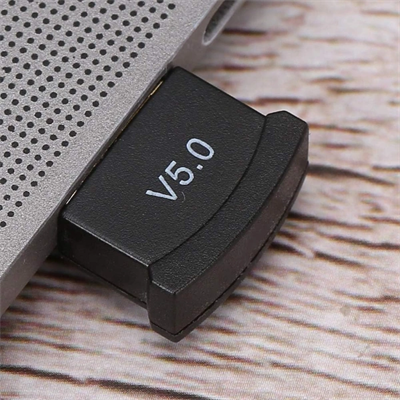 USB 2.0 Bluetooth 5.3 Adaptör