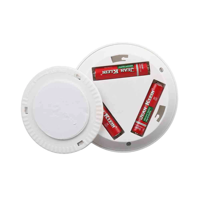 UZAKTAN KUMANDALI YAPIŞKANLI LED SPOT LAMBA WT-364