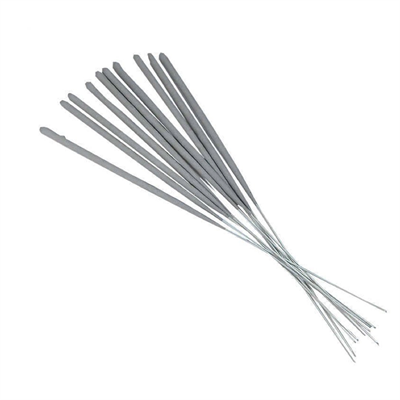Uzun Tel Maytap Pasta Maytabı Kına Gecesi Bekarlığa Veda Maytap 40 cm 5 Adet