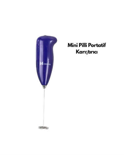 YUMURTA ÇIRPICI