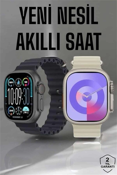 Yeni Nesil Bluetooth Bağlantılı Arama Cevaplama Tema Değiştirme