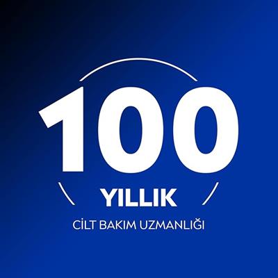 NIVEA Yatıştırıcı Yüz Temizleme Köpüğü 150 ml