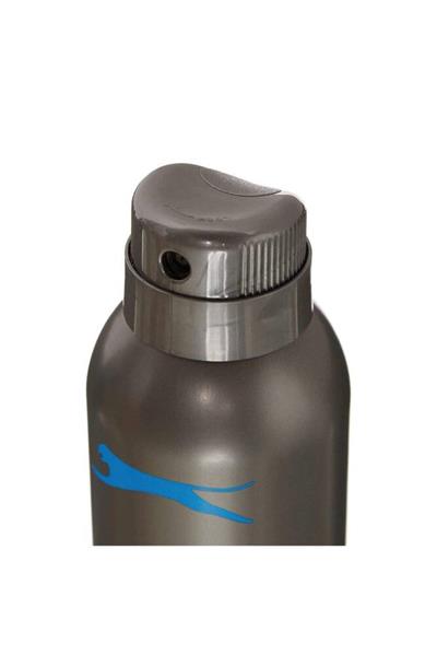 Slazenger Active Sport Mavi 150 ml Erkek Deodorant