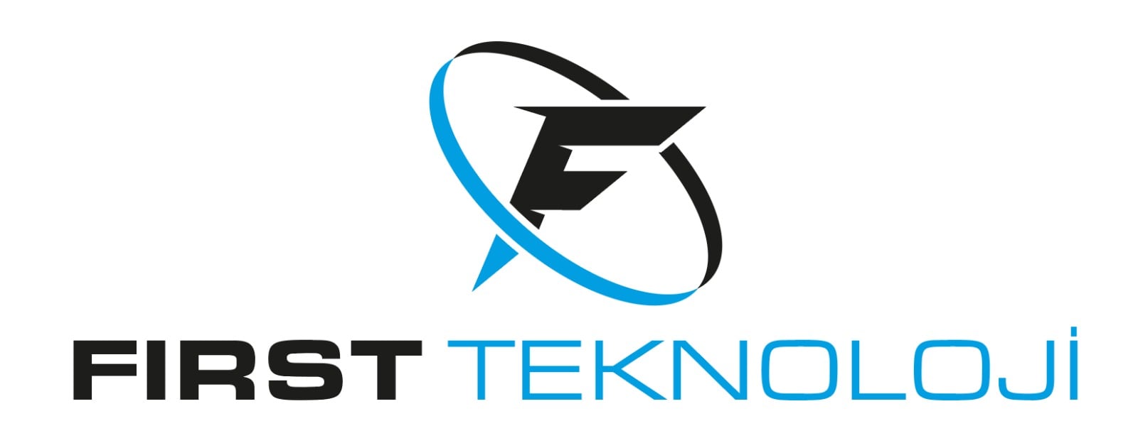 First Teknoloji