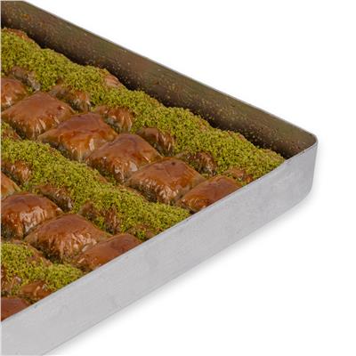 Ankara Özel Baklava