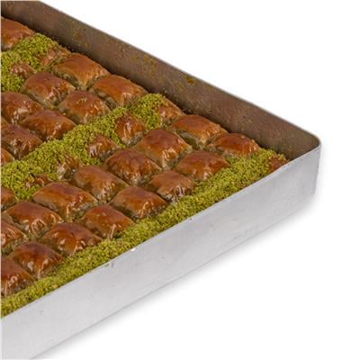 Antep Özel Baklava