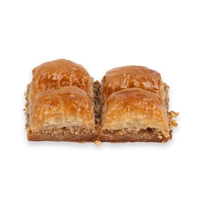 Cevizli Baklava