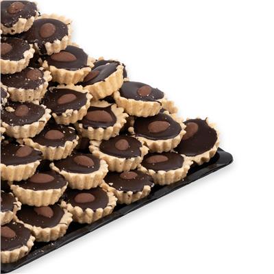 Tartolet