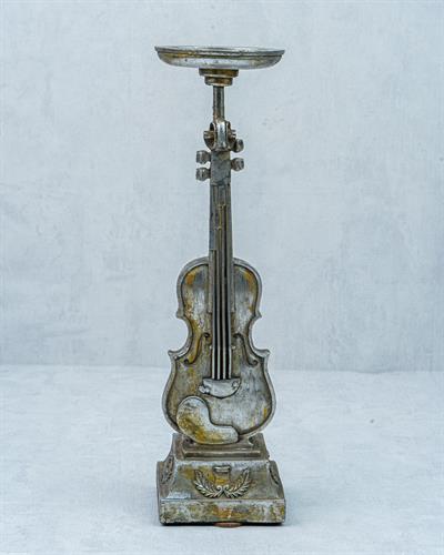 Dekuva2 Lİ ORKESTRA MUMLUKBUKET 089850 