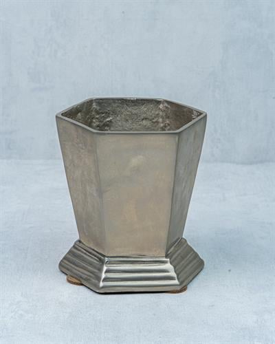 DekuvaMETAL AKSESUARBUKET 200087 L