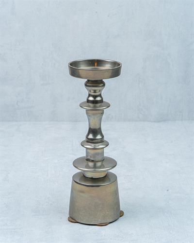 DekuvaMETAL AKSESUARBUKET 200063 