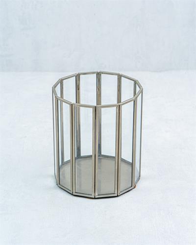 DekuvaMUMLUKEVDEMA HP0016 